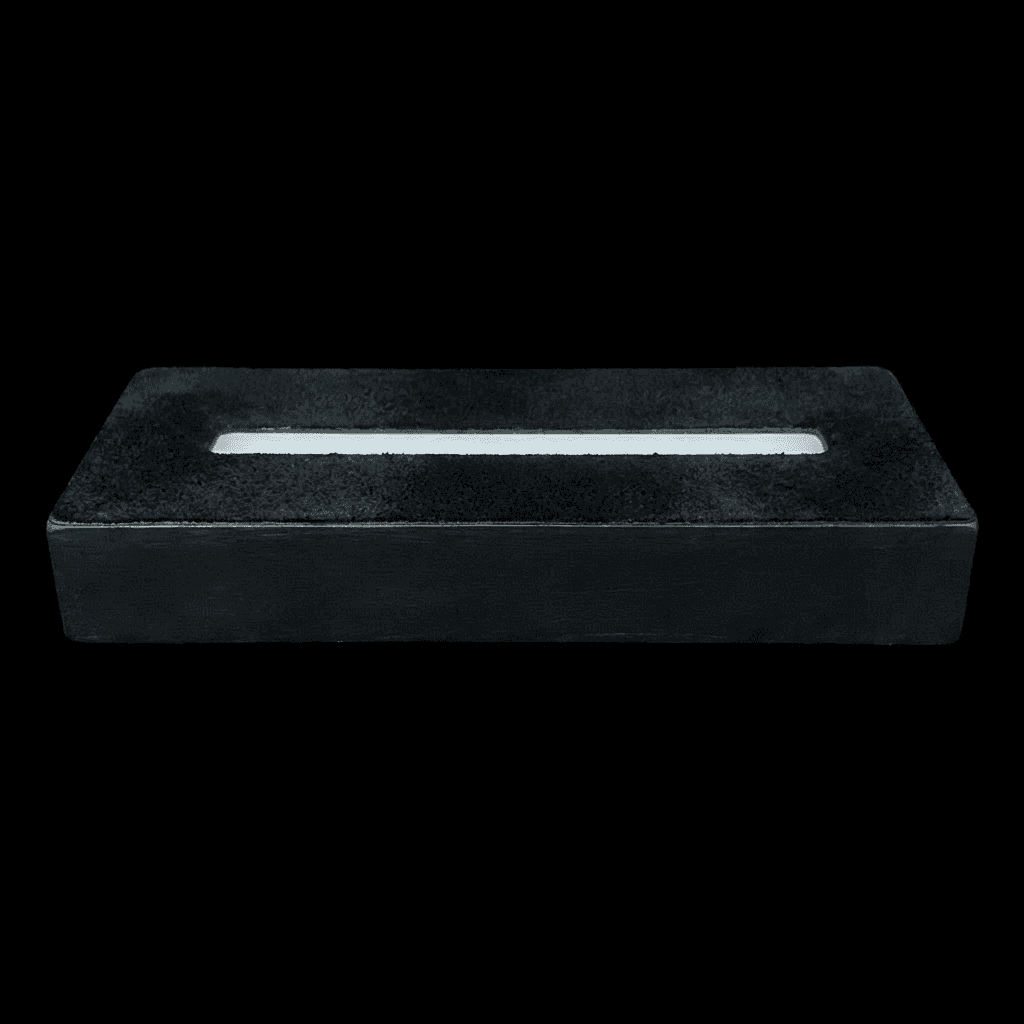 Circle Block — view 5