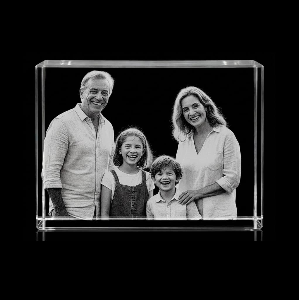 Rectangular 2D — view 2