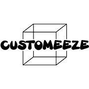 Customeeze